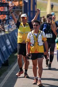 BIB: 
                            <button type="button" onclick="openModal(27305515)" class="btn btn-primary btn-sm float-right btn-popup" data-toggle="modal" data-target=".modal-high-quality">
                        <i class="fas fa-shopping-cart"></i> Add to Cart
                    </button>
                                            <button type="button" onclick="isThisMe(27305515, true)" class="btn btn-success btn-sm float-right btn-popup btn-isme hidden" data-toggle="tooltip" data-placement="bottom" title="นี่คือรูปของคุณใช่ไหม คลิกที่นี่เพื่อเอาเข้าอัลบั้ม">
                        <i class="fas fa-plus"></i> Add to album
                    </button>
                    <button type="button" onclick="isThisMe(27305515, false)" class="btn btn-warning btn-sm float-right btn-popup btn-isnotme hidden">
                        <i class="fas fa-ban"></i> Remove from album
                    </button>